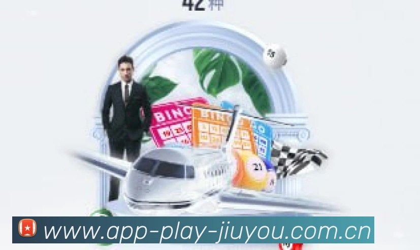 联系我们
